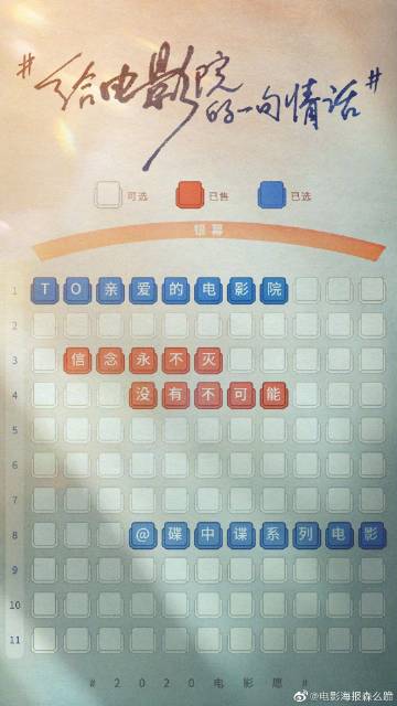 肯塔基州怎么买到
